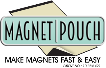 MagnetPouch.com